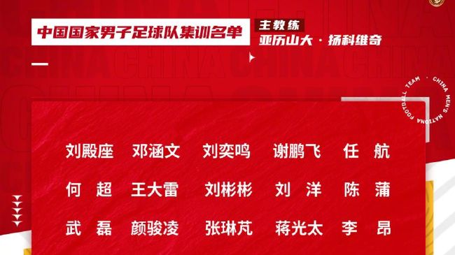 国产情侣自拍av